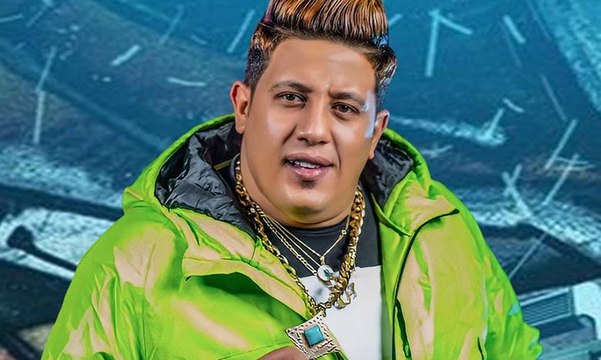 إيقاف عمر كمال وحمو بيكا عن الغناء