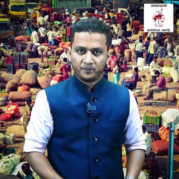 ಆಗ 60 ತಿಂಗಳು ಸಾಕು ಅಂದ್ರು, ಈಗ 2047 ಅಂತಿದ್ದಾರೆ ! | Modi | BJP