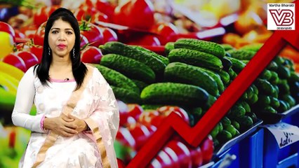 ಏರುತ್ತಲೇ ಇದೆ ಅಗತ್ಯ ವಸ್ತುಗಳ ಬೆಲೆ, ಅಷ್ಟೇ ಹೆಚ್ಚಾಗದ ಸಂಪಾದನೆ