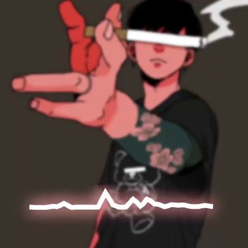 Broken Mashup - of Shoddo Khan - Soft Music - By Slowed Grooves