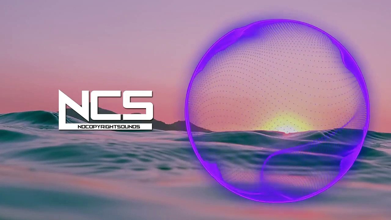 KHEMIS, Coopex, ZANA - Tidal Wave