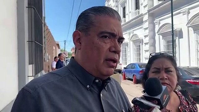 Gustavo Salas: pena que podrían darle a homicida de una niña en Nogales
