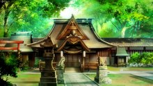 Campione! Ep.11 (anime) Eng