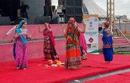 Festival Indien : mieux découvrir l'univers indien au Togo