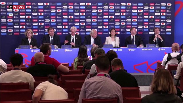 Rugby : polémique autour de Bastien Chalureau, condamné pour «violences racistes»