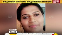 കുവൈത്ത് അബ്ബാസിയയിൽ മലയാളി നഴ്‌സ് കെട്ടിടത്തിൽ നിന്ന് വീണു മരിച്ച നിലയിൽ