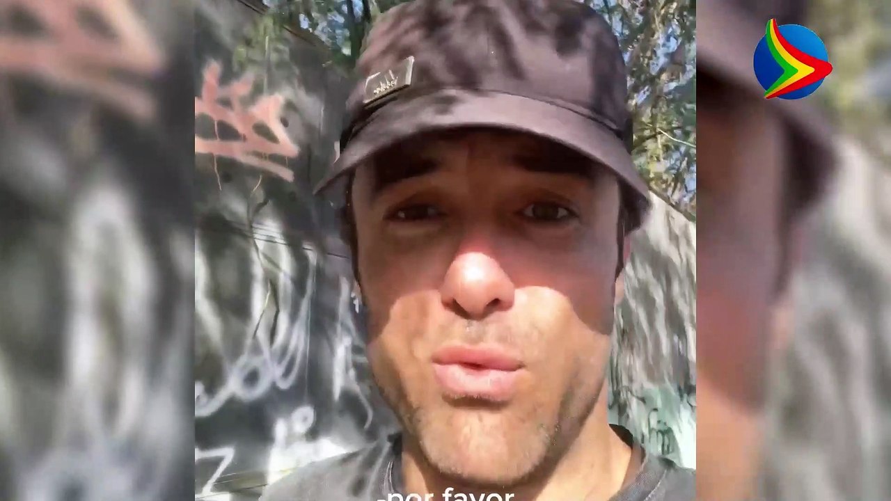 KAYKY BRITO HOJE: Saiba ESTADO DE SAÚDE do ator e ÚLTIMAS NOTÍCIAS