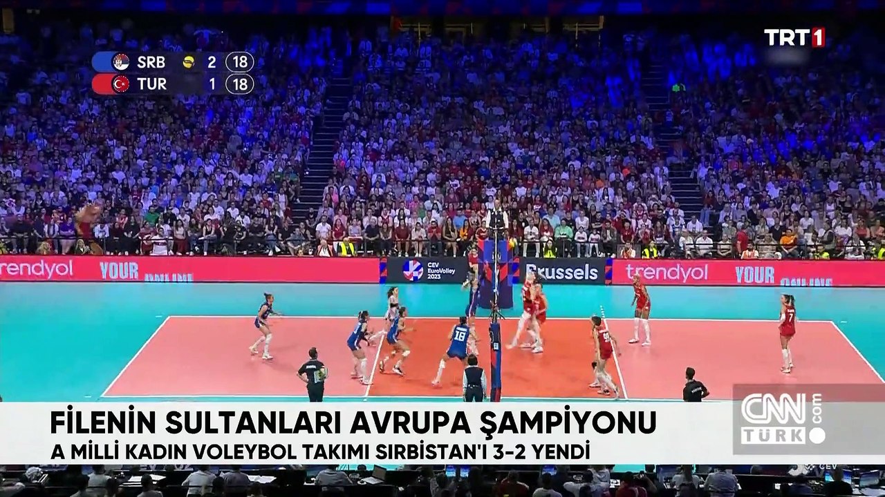 4 Eylül 2023 Pazartesi