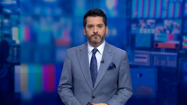 المرصد- لعبة القط والفأر بين الأوروبيين وشركات التكنولوجيا والسباق المتجدد نحو سطح القمر