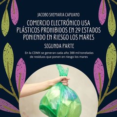 -Jacobo Shemaria Capuano- ¿Cuál sería una forma de protesta?  (parte 2)