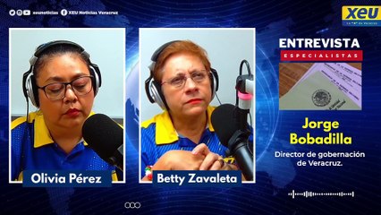 Emiten convocatoria para el Servicio Militar En Veracruz