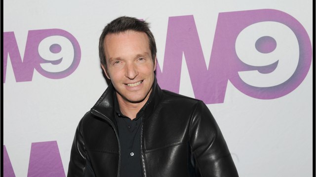 Voici - Pékin Express : Stéphane Rotenberg révèle dans quel pays la prochaine saison débutera