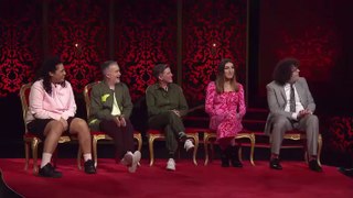 Taskmaster NZ Season 4 Episode 7