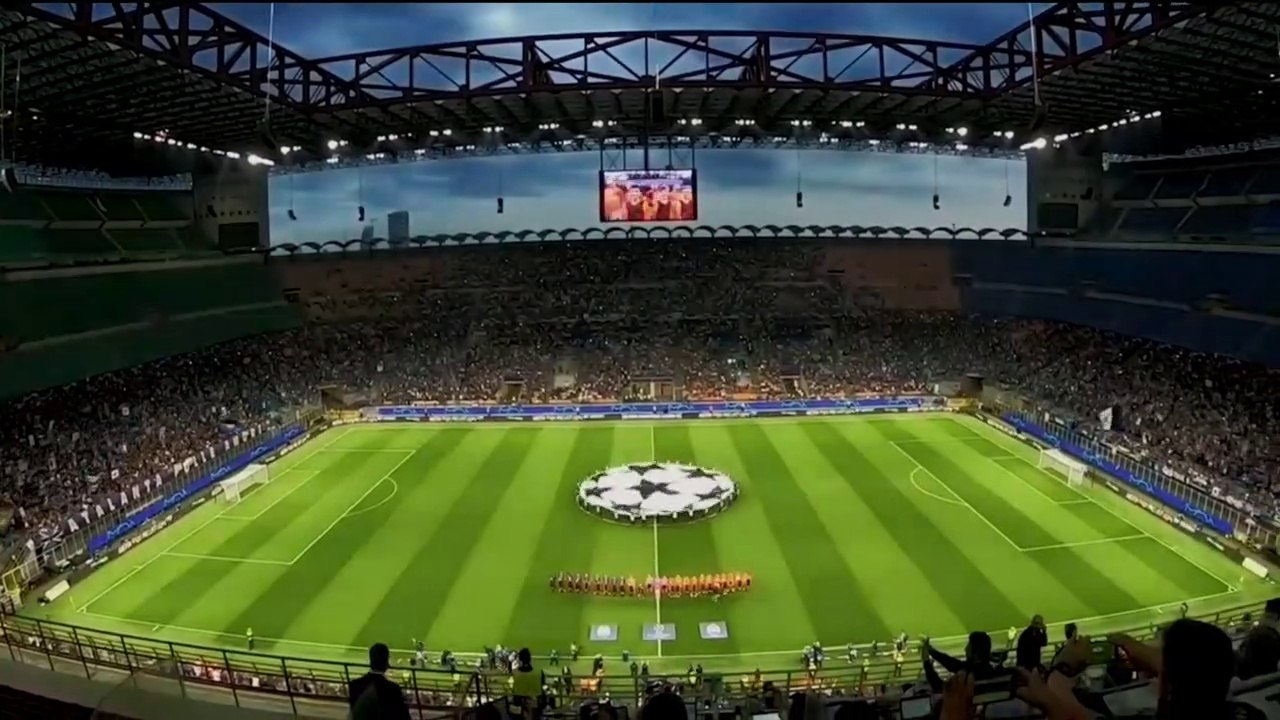 Deportivas del Trece | Lunes 4 setiembre 2023