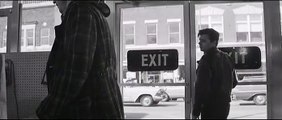 A sangre fría (1967) parte 1 - Película completa en español