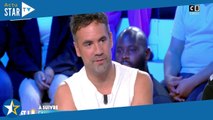 Elle est obstinée par l'idée de revenir sur scène  Alex Goude se confie sur son amitié avec Célin