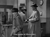 Drama En Presidio (Convicted) [1950] - Película completa en español
