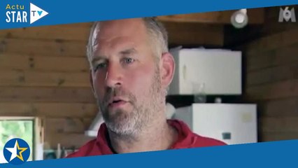 L’amour est dans le pré  un ancien candidat passe devant la justice pour abandon d’animaux