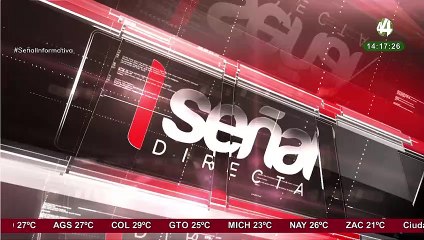 Inundaciones en el Área Metropolitana de Guadalajara: Raquel Gutiérrez