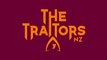 The Traitors NZ S01E09