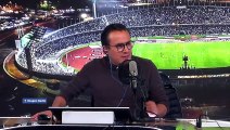 ¡Los Pumas no funcionan y vuelven a perder en la Liga MX! | Imagen Deportiva