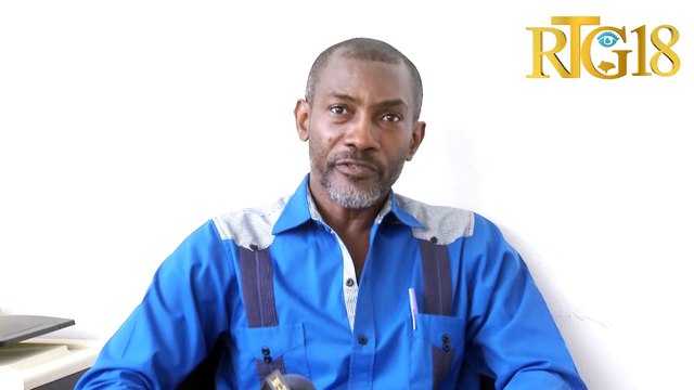 Harrisson Ernest di li pa atann ak yon rezilta pozitif nan kad vizit CARICOM ap fè nan peyi a