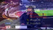 Insólita victoria del América sobre Cruz Azul | Imagen Deportiva
