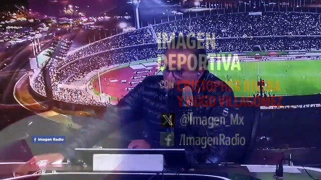 Insólita victoria del América sobre Cruz Azul | Imagen Deportiva