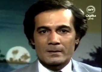 مسلسل ميراث الغضب  ح 6محمود ياسين  فاروق الفيشاوى  ليلى علوى