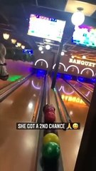 The Science Behind Luck 🍀