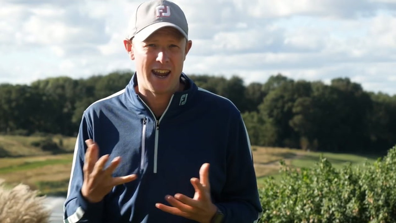 5 Rules Penalties Every Golfer Needs to Avoid!