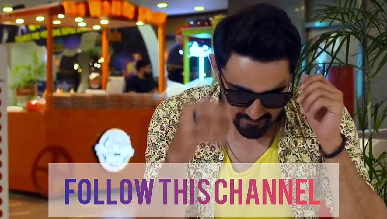 Kalank Episode 7