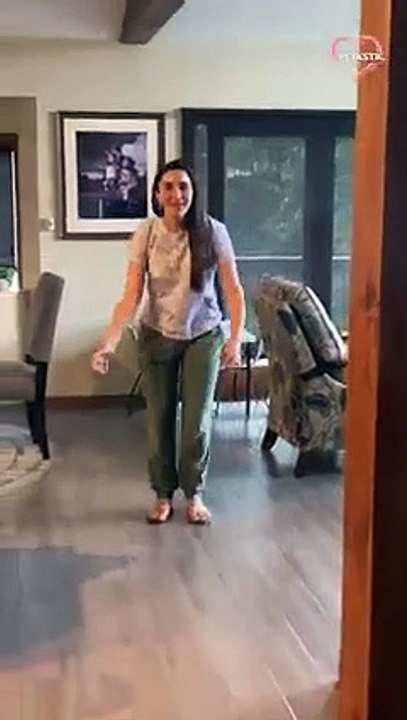 Girl reunites with mom's dogs after a year-and-a-half   PETASTIC