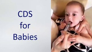 CDS-for-Babies-Cienita