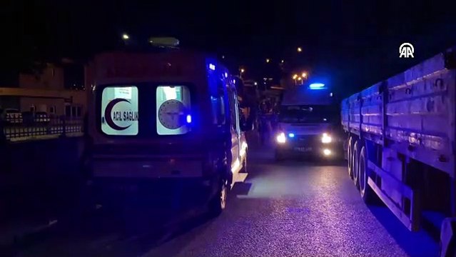 Bir erkek, 15 yıl içinde 3 kadın öldürdü: Cezaevinden çıkınca koruma kararı aldıran eşini ve annesini öldüren erkek, ilk eşini de öldürmüş!