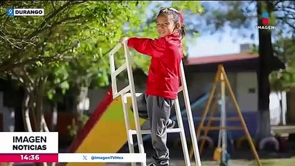 Esteban Villegas presenta su Primer Informe de Gobierno