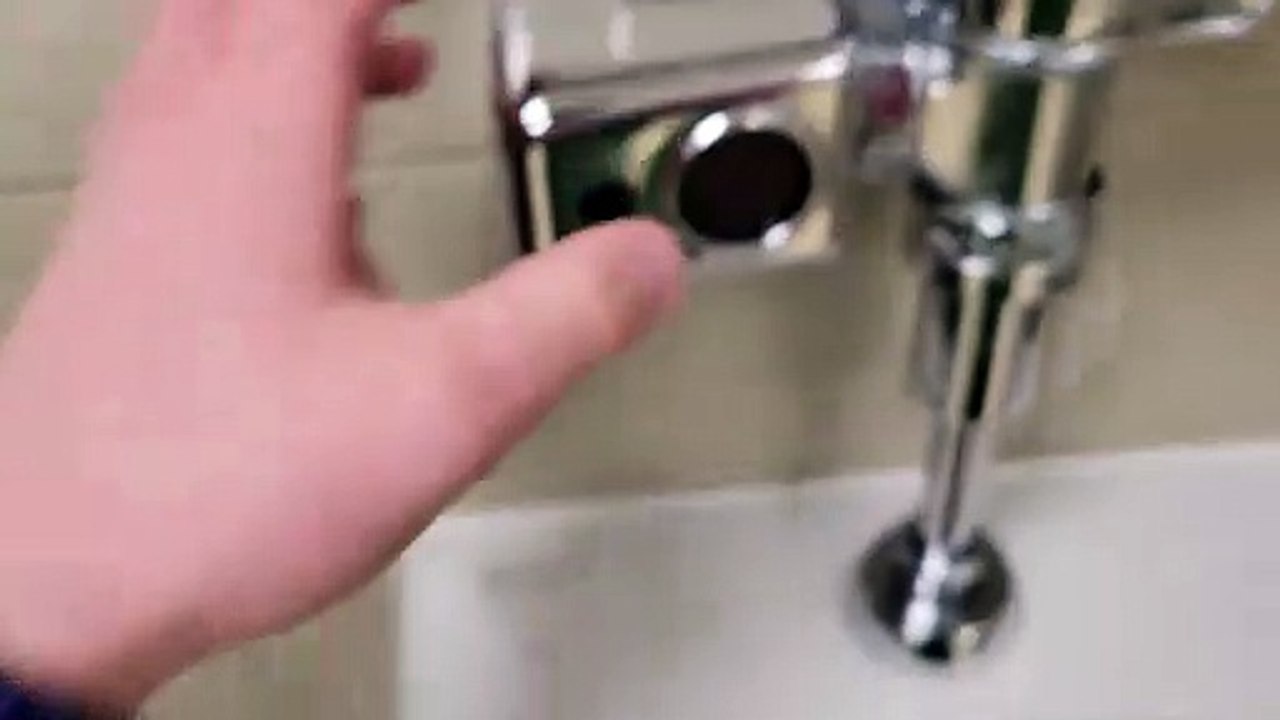 AS Fixtures @ Market Street 1929 Preston Rd, Plano, TX