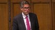 Gavin Williamson apologises to MPs for bullying former Tory chief whip