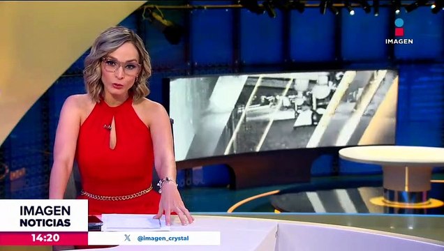 Descuido de un delincuente le cuesta la vida a sus cómplices