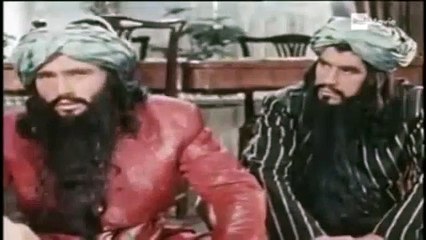 Fermi Tutti Arrivo Io 1953 film