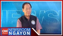 Bilang ng mga naaresto sa gun ban umakyat na sa higit 200 | Newsroom Ngayon