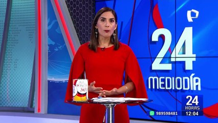 Terror en SMP: denuncian que “asaltos al paso” ocurren con impunidad y a toda hora del día