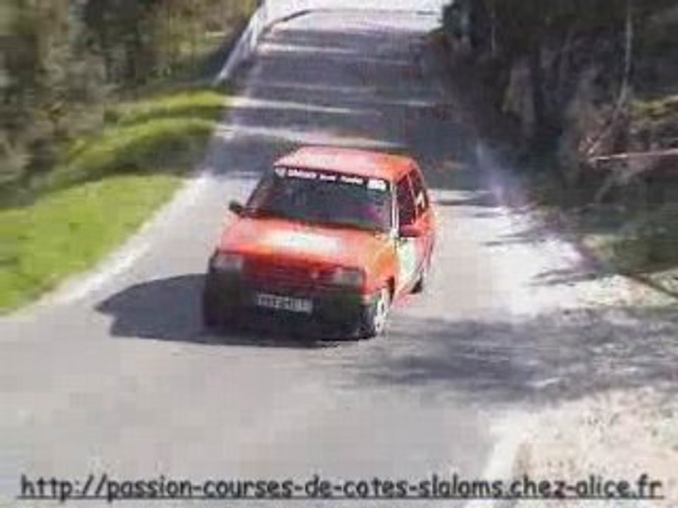 CCR_Bouc_Bel_Air_2008-1