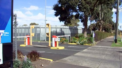 Truth-telling inquiry finds Victoria’s justice system is failing First Peoples