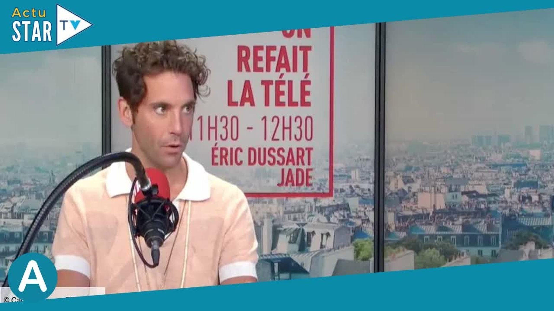 Ma chère Mika de 19 ans et demi et décédé hier soir dans mes bras. Depuis  quelques jours elle n'arrivait plus a marcher sur ses pattes arrières et  depuis deux jours ne, image size:1920x1080