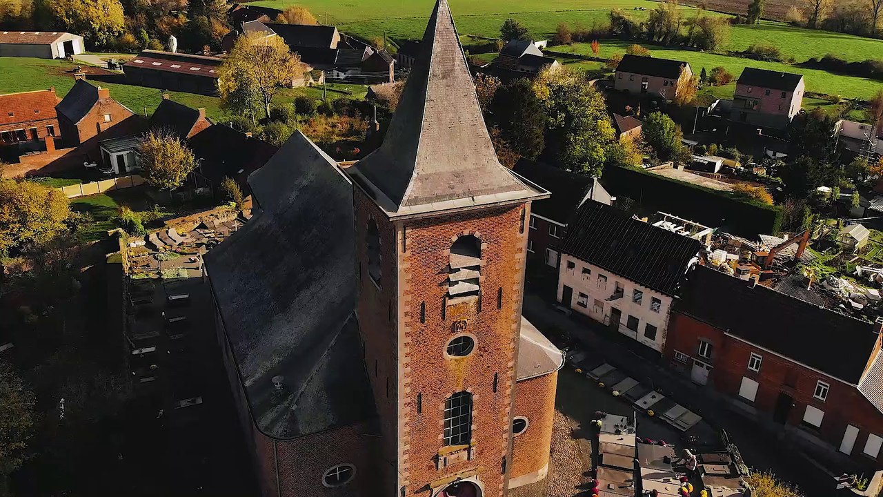 Belgium explore for visitors best places in belgium For Beginners