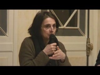 Les politiques migratoires dans l’espace Européen 2/3