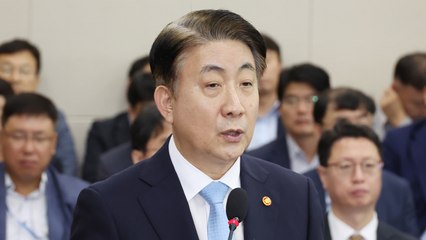 이동관 "뉴스타파 김만배 인터뷰, 중대범죄 국기문란" / YTN