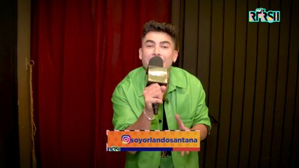 Ya inició el Feliz Breakup Tour de Paty Cantú