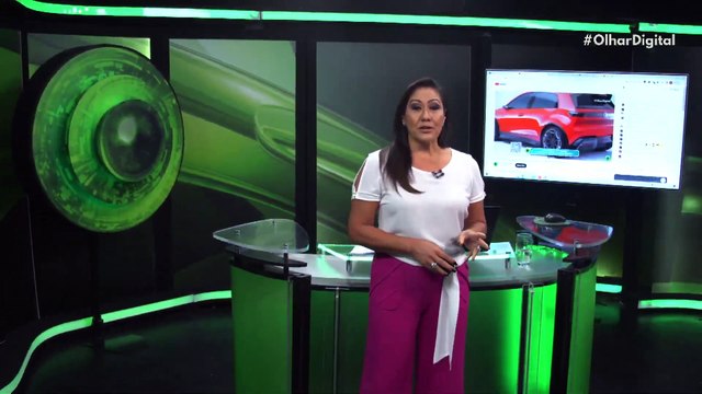 Twitter poderá usar dados de usuários para treinar IA